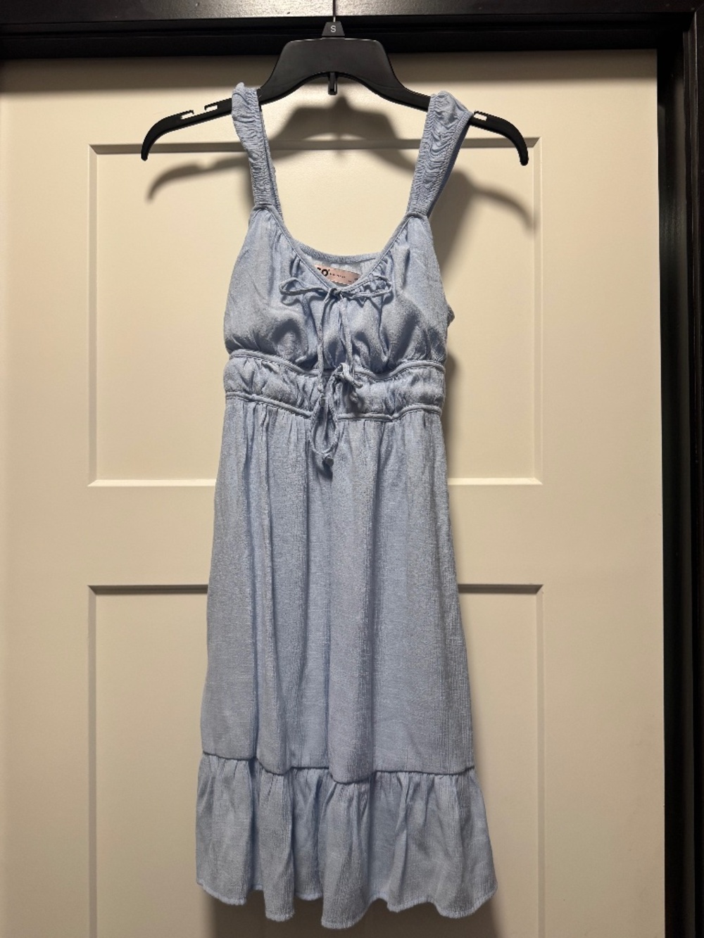 women's summer dress